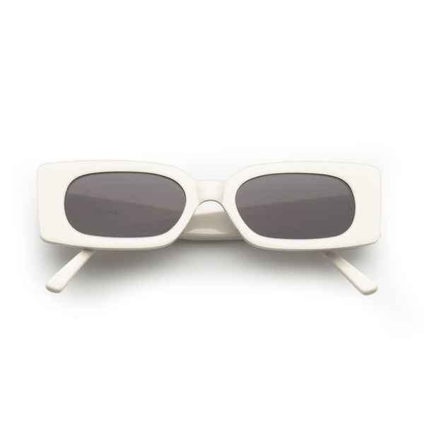 X Holly Kingston / Salomé / Vanilla & Black Lens - Shade Files